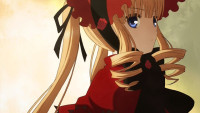 rozen-maiden-2013-1-28.jpg