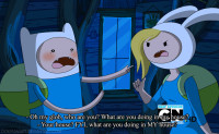 adventure_time_new_episode_preview_screenshot_by_d.jpg