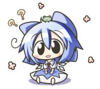 Cirno778.jpeg