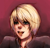 Alois_Trancy_by_DecemberComes.jpg