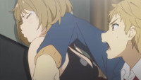 [HorribleSubs]-Kyoukai-no-Kanata-11-[1080p].mkv-00.jpg