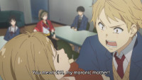 [HorribleSubs]-Kyoukai-no-Kanata-11-[1080p].mkv-00.jpg