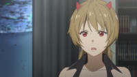 [HorribleSubs]-Kyoukai-no-Kanata-11-[1080p].mkv-00.jpg