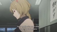 [HorribleSubs]-Kyoukai-no-Kanata-11-[720p]_00:19:3.jpg