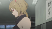 [HorribleSubs]-Kyoukai-no-Kanata-11-[1080p].mkv-00.jpg