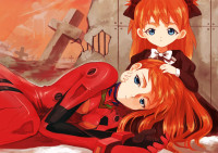 asuka-langley-Evangelion-anime-929141.jpeg