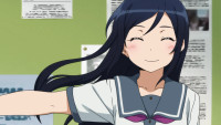 636383-oreimo_2___01__9_.jpg