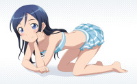 Konachan.com-141896-aragaki_ayase-bikini-blue_eyes.jpg