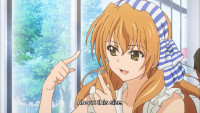 [HorribleSubs]-Golden-Time-11-[1080p].mkv-00005.jpg