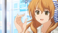 [HorribleSubs]-Golden-Time-11-[1080p].mkv-00006.jpg