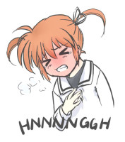 nanoha_hnng.jpg