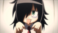 [AniFilm]-WataMote-[TV]-[05-of-12]-[WebRip-1280x72.jpg