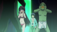 [HorribleSubs]-NouKome-10-[720p].mkv_snapshot_03.4.jpg