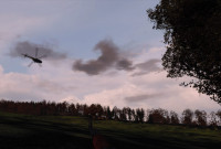 arma2oa-2013-12-14-22-48-03-62.jpg