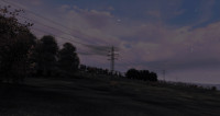 arma2oa-2013-12-14-22-55-02-22.jpg