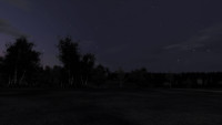 arma2oa-2013-12-14-23-06-03-98.jpg