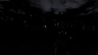 arma2oa-2013-12-14-23-25-59-61.jpg