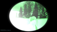 arma2oa-2013-12-14-21-23-11-03.jpg