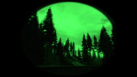 arma2oa-2013-12-14-21-28-09-69.jpg