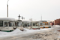 LiAZ-677_in_Seversk_20080322.JPG