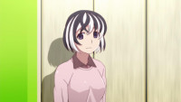 [DeadFish]-Monogatari-Series_-Second-Season-24-[72.jpg