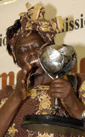 Wangari_Maathai.jpg