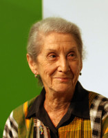 Nadine_Gordimer_01.JPG