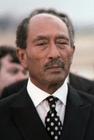 Anwar_Sadat_cropped.jpg