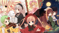 rozen_maiden_all_0.jpg