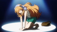 [HorribleSubs]-Golden-Time-11-[720p].mkv_snapshot_.jpg