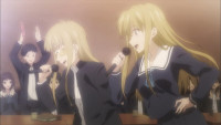 Golden-Time-06.mkv_snapshot_01.32_[2013.12.15_19.3.jpg