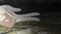 [HorribleSubs]-Infinite-Stratos-2-11-[720p].mkv_sn.jpg