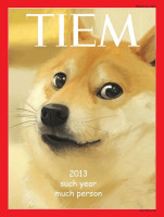 doge.jpg