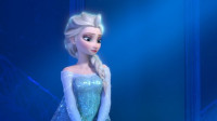 let-it-go-frozen-2013-_149906-fli_1385990947.jpg