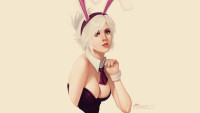 bunny_girl_riven___wallpaper_by_tsuaii-d4fpd51.jpg