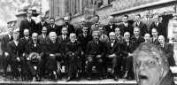 solvay-conference-и-мать-сыра-земля.jpg