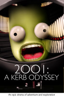 2001POSTER.jpg