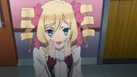 [Zero-Raws]-Tokyo-Ravens-10-(MX-1280x720-x264-AAC).jpg