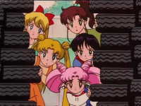 [SMC]-Sailor-Moon-SuperS-138-(R2-DVD.H264.AC3)-[9F.jpg