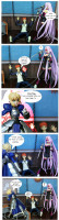 figure_comic__cheating_by_yami_usagi-d4krsm0.jpg