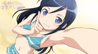 Aragaki.Ayase.full.347457.jpg