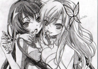 yozora_mikazuki_and_sena_kashiwazaki_by_misaki9607.jpg