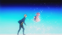 [HorribleSubs]-Kyoukai-no-Kanata-12-[1080p].mkv_sn.jpg