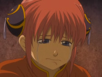 gintama-kagura-crying.jpg