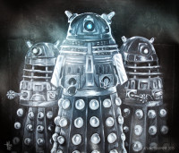 doctor_who___the_daleks_by_atlantisvampir.jpg