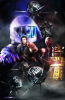 doctor_who__10th_doctor_by_vitoss-d6xwpwb.jpg