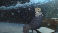 [HorribleSubs]-Kyoukai-no-Kanata-12-[1080p].mkv_sn.jpg