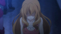 [HorribleSubs]-Golden-Time-12-[720p].mkv_snapshot_.jpg