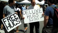 free-hugs-deluxe-hugs[1].jpg