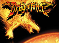 dragonforce_logo3.jpg